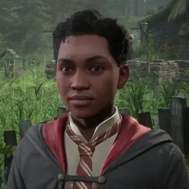 Profile image of Natty