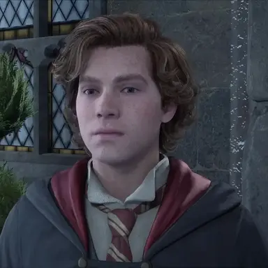 Profile image of Gareth