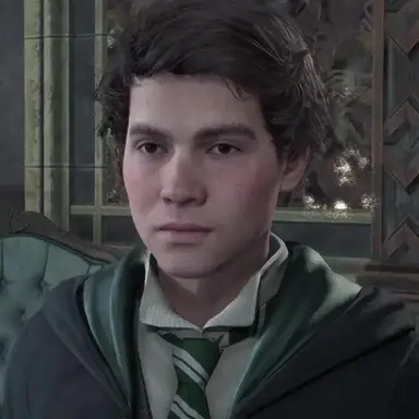 Profile image of Sebastian