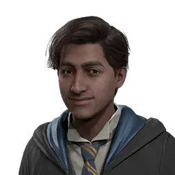 Profile image of Amit