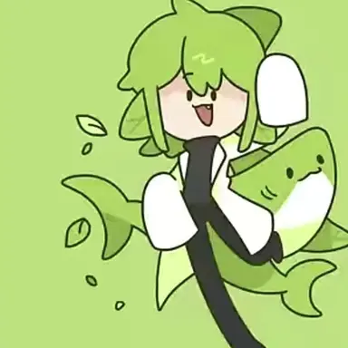 Profile image of 하율