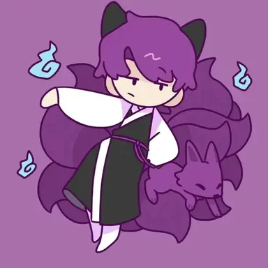Profile image of 필립