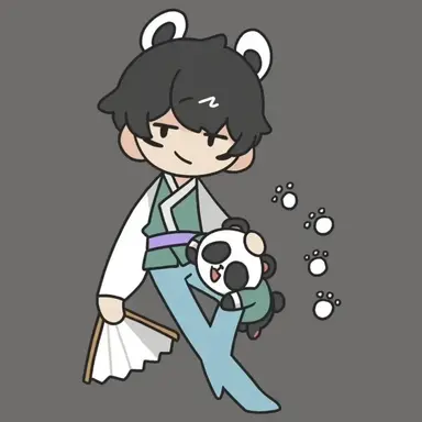 Profile image of 우재
