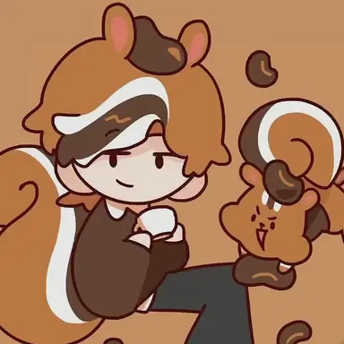 Profile image of 레쏘
