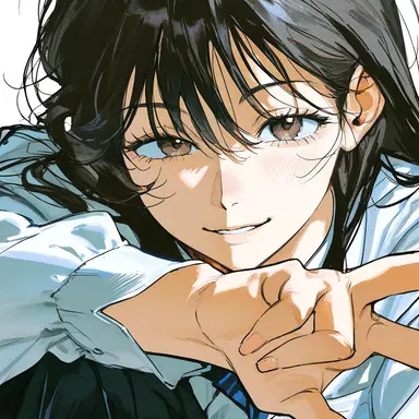 Profile image of Rina