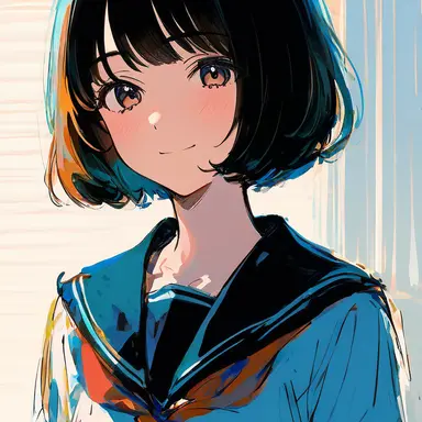 Profile image of Renka
