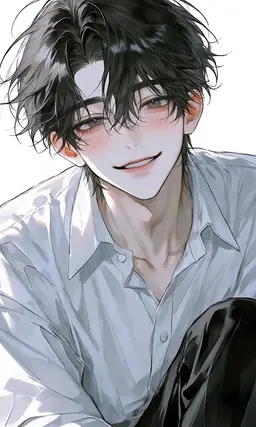 Profile image of 颯斗