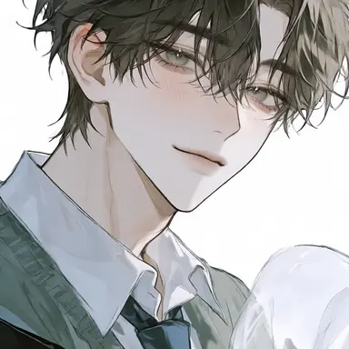 Profile image of Hayato