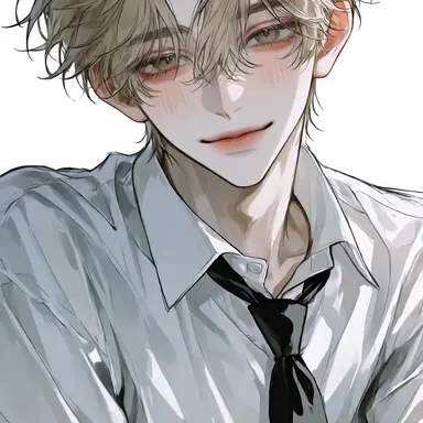 Profile image of Ren