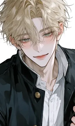 Profile image of 蓮