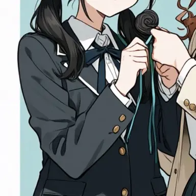 Profile image of Sayaka