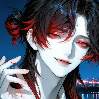 Profile image of ル시엔