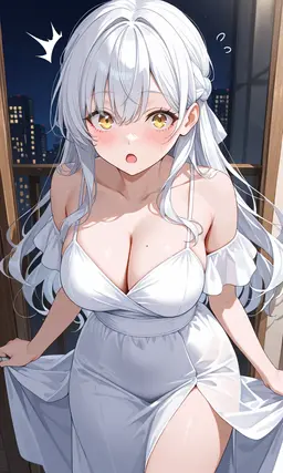 Profile image of 유나