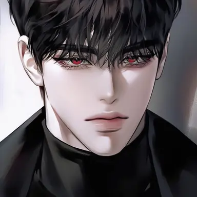 Profile image of 차시혁