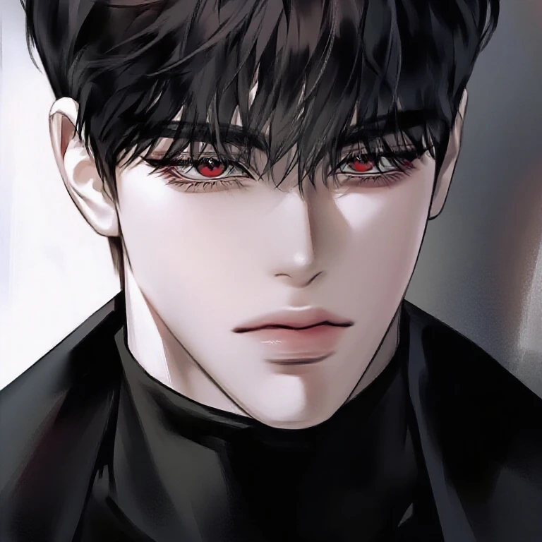 차시혁
