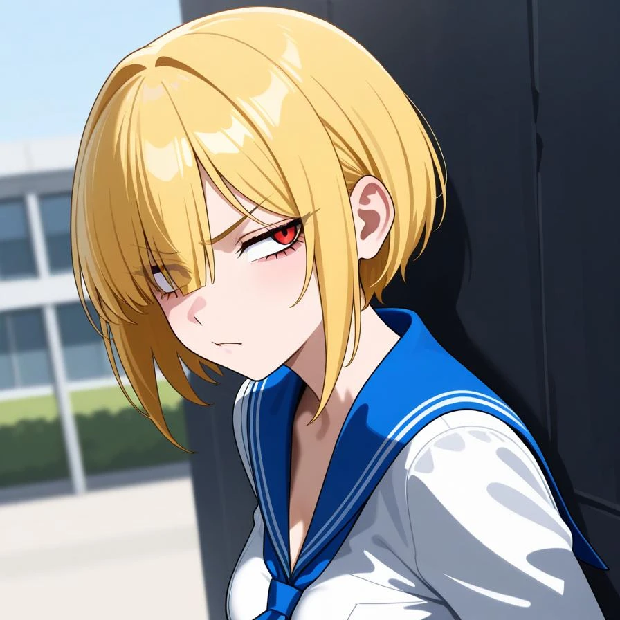 アヤナ