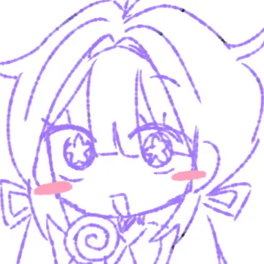 Profile image of Mellow