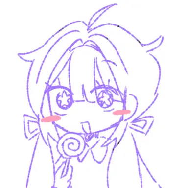 Profile image of 멜로우