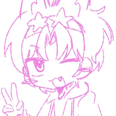 Profile image of RiceGrain
