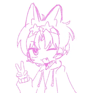 Profile image of 밥풀