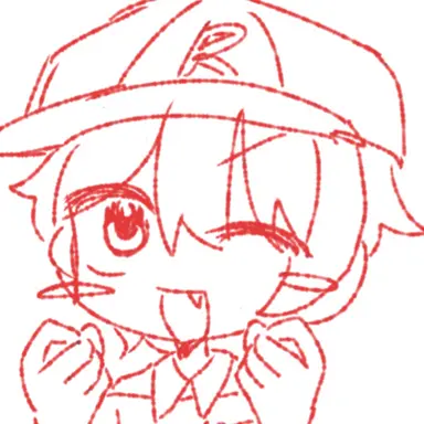 Profile image of Yugisa