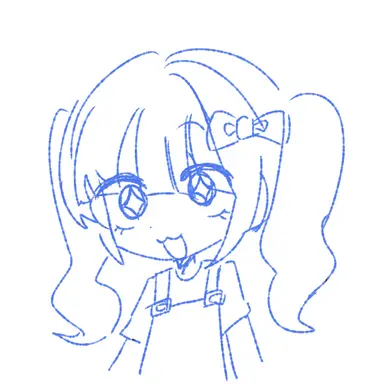 Profile image of 벨키