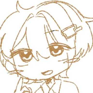 Profile image of Junbread