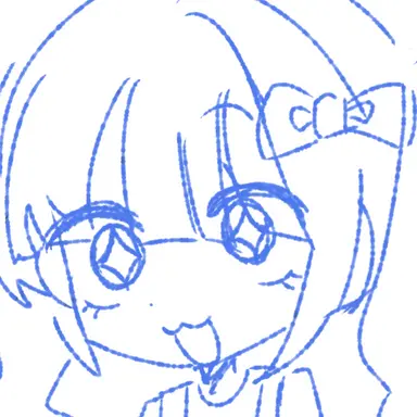 Profile image of Belky