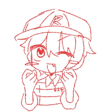 Profile image of 유기사