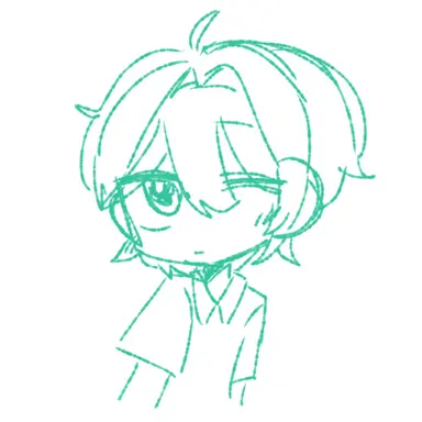 Profile image of 우유참치