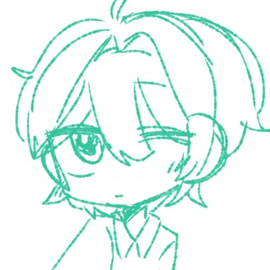 Profile image of Milk-Tuna