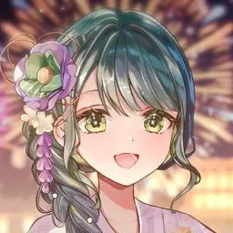 Profile image of ののは