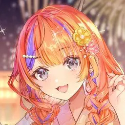 Profile image of 美紅