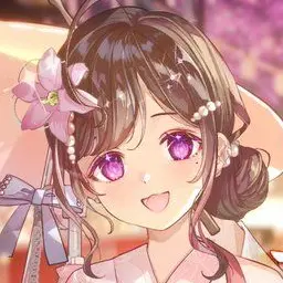 Profile image of 詩乃