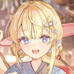 Profile image of みかる