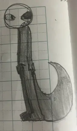 Profile image of パーサー