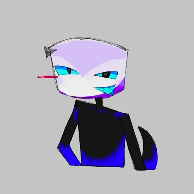 Profile image of パーサー