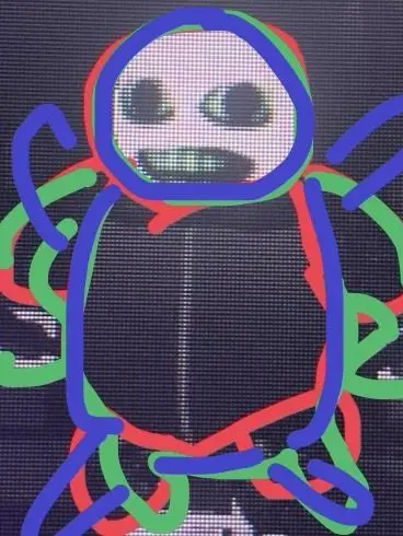 nasomaru의 たまご