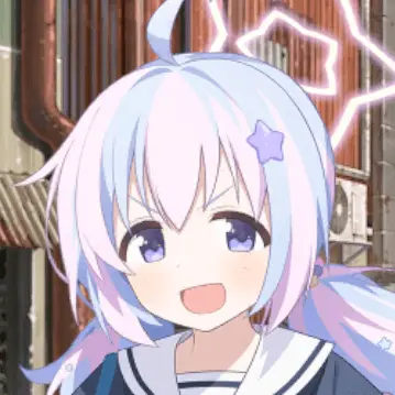 Profile image of ナツコ