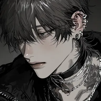 Profile image of リツ