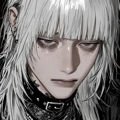 Profile image of ユキ