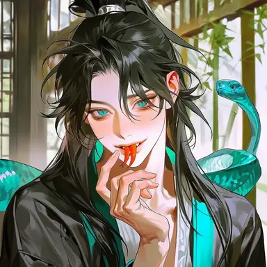 Profile image of 강무진