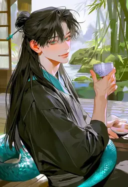 Profile image of 강무진