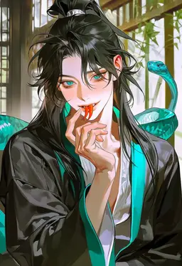Profile image of 강무진