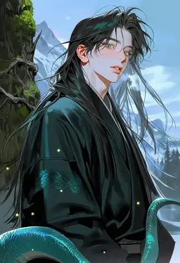 Profile image of 강무진