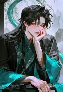 Profile image of 강무진