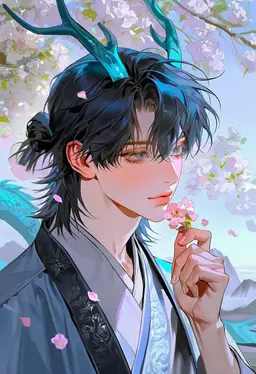 Profile image of 류청하