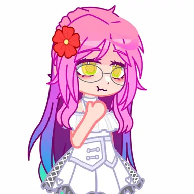 Profile image of 미지