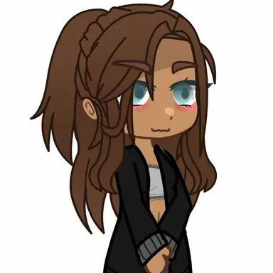 Profile image of 현아