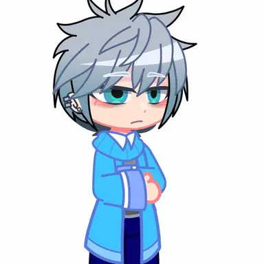 Profile image of 틸